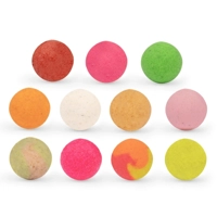 Sonubaits Spike'um Wafters 8mm
